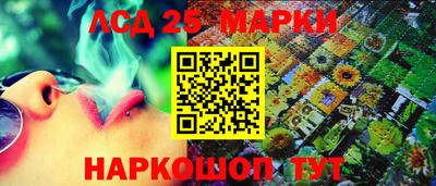 spice Кулебаки