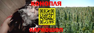 скорость mdpv Кунгур