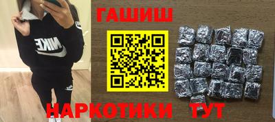 скорость mdpv Кунгур